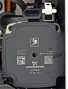 bx pt ecoblue j26760 pmp plugs removed.jpg